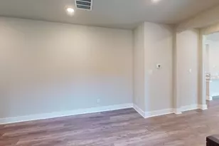 2600 Briarhurst Ct, Denton, TX 76207 - Photo 13