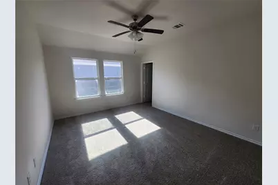 1130 Breezy Oak Drive, Nevada, TX 75173 - Photo 7