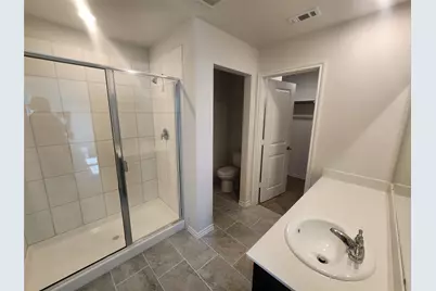 1130 Breezy Oak Drive, Nevada, TX 75173 - Photo 3