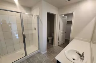 1130 Breezy Oak Dr, Nevada, TX 75173 - Photo 3