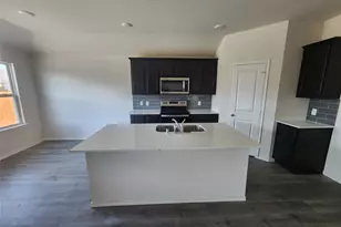 1130 Breezy Oak Dr, Nevada, TX 75173 - Photo 9