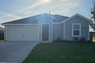 1130 Breezy Oak Dr, Nevada, TX 75173 - Photo 1