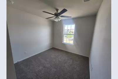 1130 Breezy Oak Drive, Nevada, TX 75173 - Photo 5