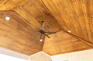618 Pike Rd, Gunter, TX 75058 - Photo 13