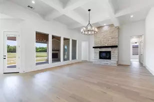 618 Pike Rd, Gunter, TX 75058 - Photo 3