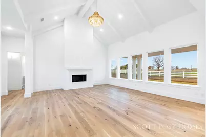 618 Pike Road, Gunter, TX 75058 - Photo 9