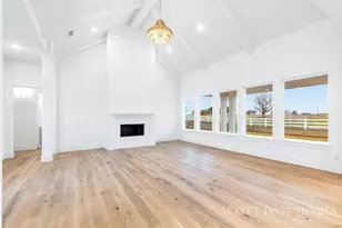 618 Pike Rd, Gunter, TX 75058 - Photo 9
