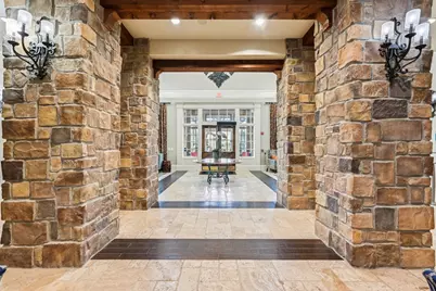 301 Watermere Drive #320, Southlake, TX 76092 - Photo 23