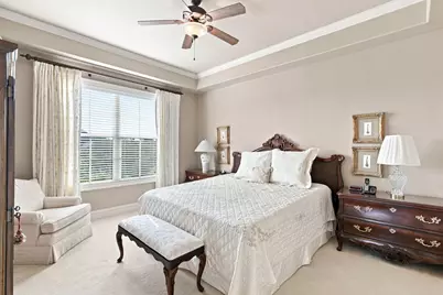 301 Watermere Drive #320, Southlake, TX 76092 - Photo 13