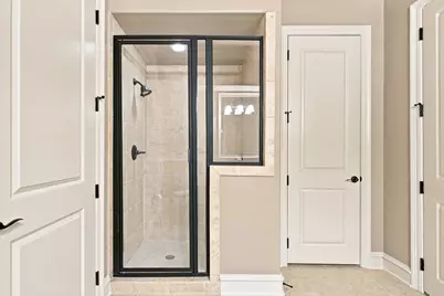301 Watermere Drive #320, Southlake, TX 76092 - Photo 21