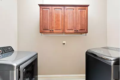 301 Watermere Drive #320, Southlake, TX 76092 - Photo 17
