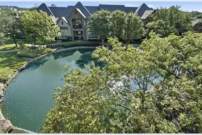 301 Watermere Drive #320, Southlake, TX 76092 - Photo 9