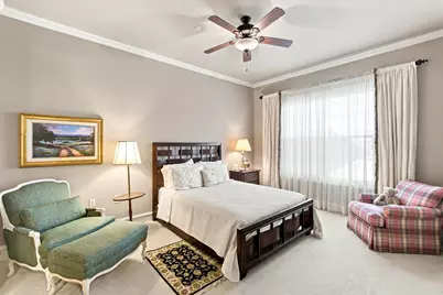 301 Watermere Drive #320, Southlake, TX 76092 - Photo 19