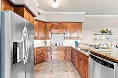 301 Watermere Drive #320, Southlake, TX 76092 - Photo 5