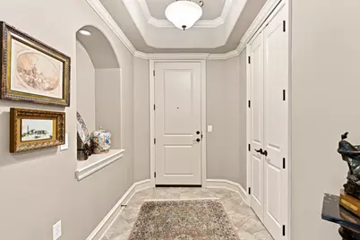 301 Watermere Drive #320, Southlake, TX 76092 - Photo 3