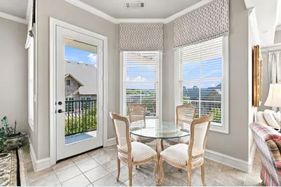 301 Watermere Drive #320, Southlake, TX 76092 - Photo 7