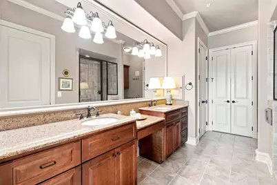 301 Watermere Drive #320, Southlake, TX 76092 - Photo 15