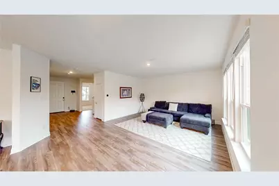 1200 Lancaster Drive, Justin, TX 76247 - Photo 11