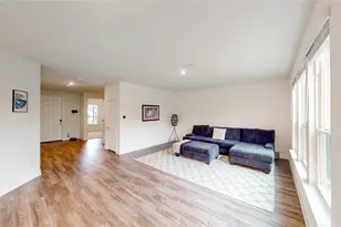 1200 Lancaster Dr, Justin, TX 76247 - Photo 11