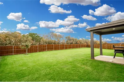 1200 Lancaster Drive, Justin, TX 76247 - Photo 31