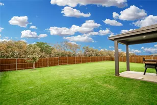 1200 Lancaster Dr, Justin, TX 76247 - Photo 31