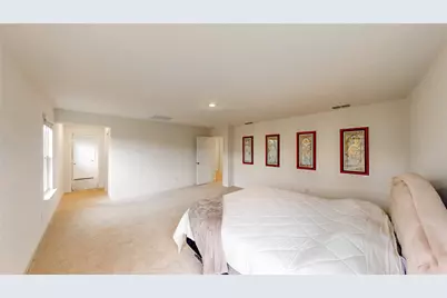 1200 Lancaster Drive, Justin, TX 76247 - Photo 21