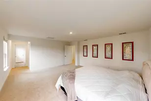 1200 Lancaster Dr, Justin, TX 76247 - Photo 21