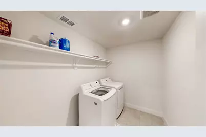 1200 Lancaster Drive, Justin, TX 76247 - Photo 27