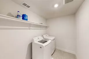 1200 Lancaster Dr, Justin, TX 76247 - Photo 27