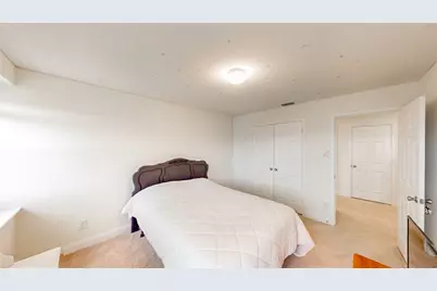 1200 Lancaster Drive, Justin, TX 76247 - Photo 23