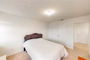 1200 Lancaster Dr, Justin, TX 76247 - Photo 23