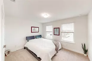 1200 Lancaster Dr, Justin, TX 76247 - Photo 25
