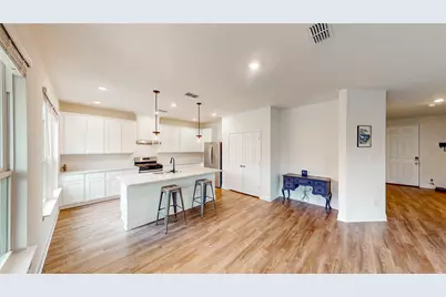 1200 Lancaster Drive, Justin, TX 76247 - Photo 13