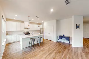 1200 Lancaster Dr, Justin, TX 76247 - Photo 13