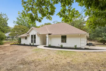 200 Willow Ridge Road, Fort Worth, TX 76103 - Photo 3