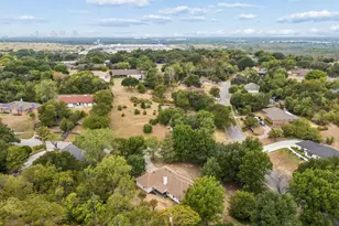 200 Willow Ridge Rd, Fort Worth, TX 76103 - Photo 31