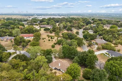 200 Willow Ridge Road, Fort Worth, TX 76103 - Photo 31