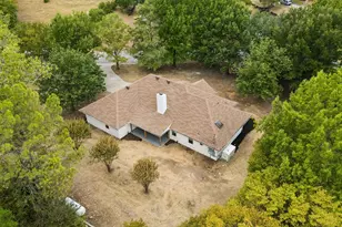 200 Willow Ridge Rd, Fort Worth, TX 76103 - Photo 29