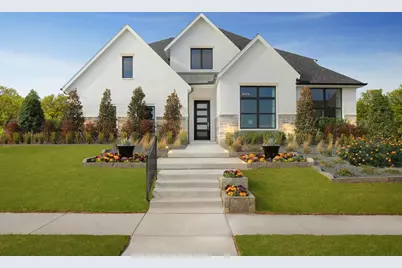 2712 Oak Blossom Drive, McKinney, TX 75070 - Photo 1