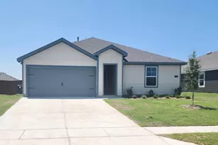 1134 Breezy Oak Dr, Josephine, TX 75173 - Photo 1
