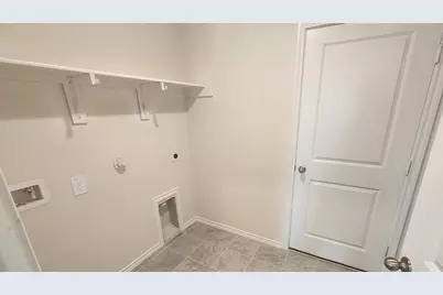 1134 Breezy Oak Drive, Josephine, TX 75173 - Photo 11