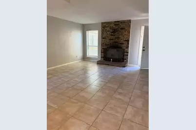 7608 Chapin Road #A, Fort Worth, TX 76116 - Photo 5