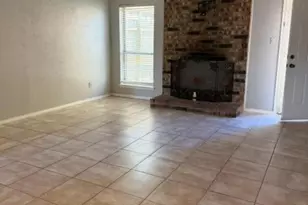 7608 Chapin Rd, Fort Worth, TX 76116 - Photo 5