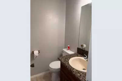 7608 Chapin Road #A, Fort Worth, TX 76116 - Photo 7