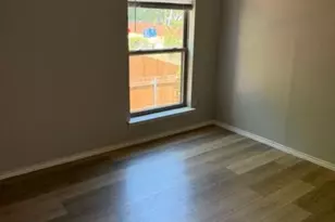 7608 Chapin Rd, Fort Worth, TX 76116 - Photo 9