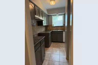 7608 Chapin Road #A, Fort Worth, TX 76116 - Photo 3