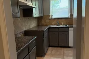 7608 Chapin Rd, Fort Worth, TX 76116 - Photo 3