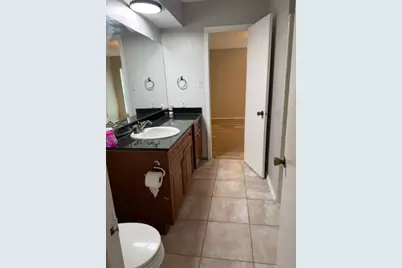 7608 Chapin Road #A, Fort Worth, TX 76116 - Photo 11