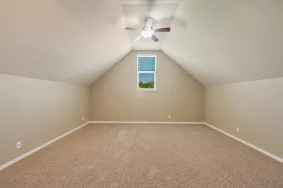 1025 Braydan, Reno, TX 75462 - Photo 19