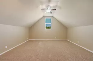 1025 Braydan, Reno, TX 75462 - Photo 19